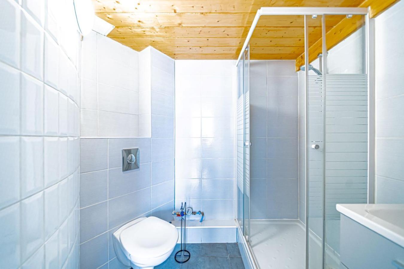 Le Petit Anna 4 Pers Apartment Villeurbanne Bagian luar foto